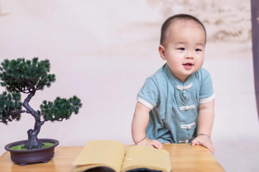 成都试管代怀宝宝霜哪个牌子好用