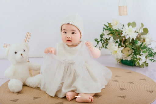 成都试管代怀怎么治疗孕妇湿疹