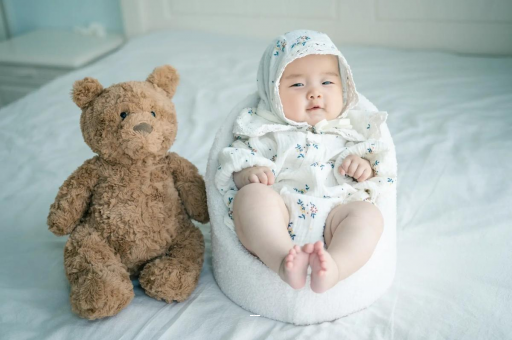 成都试管代怀母乳怎么加热给宝宝吃