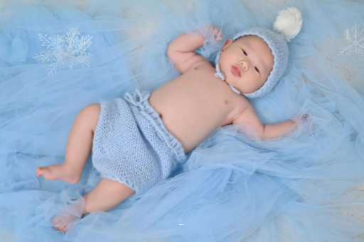 成都试管代怀孕妇维生素b12